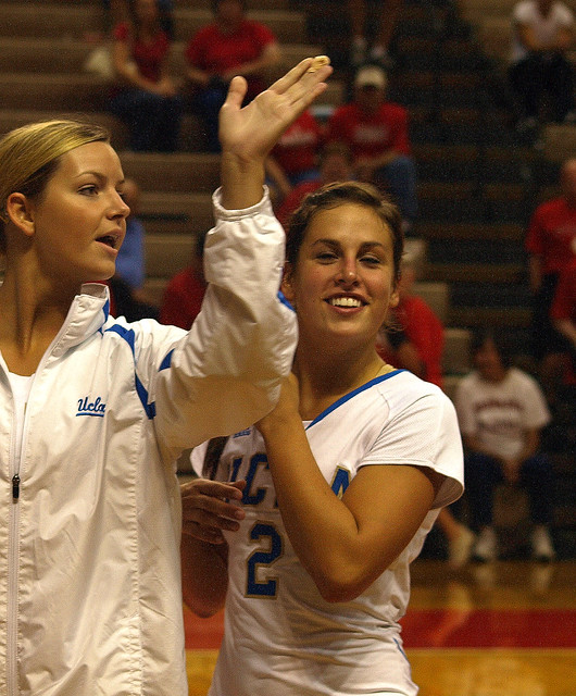 Flickriver bruin805's favorite photos