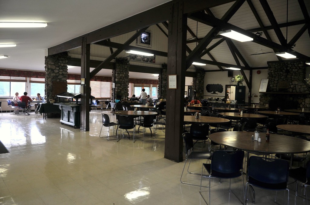 New York YMCA Camp New York YMCA Camp Flickr