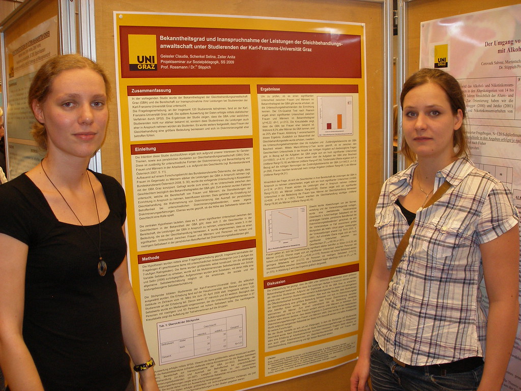 P1010100 UniGraz Abteilung Sozialpädagogik Flickr