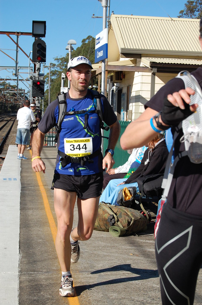 Chris Graham Dale Thompson1 Flickr