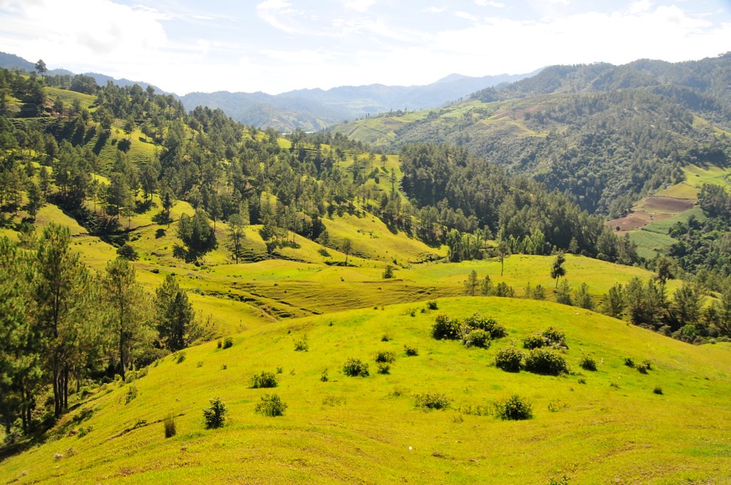 41, Constanza, Provincia de La Vega, Rep˙blica Dominicana… Flickr