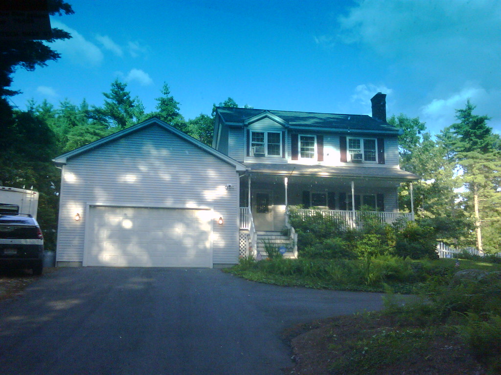 Home 780 conant rd bob_leonard_1968 Flickr