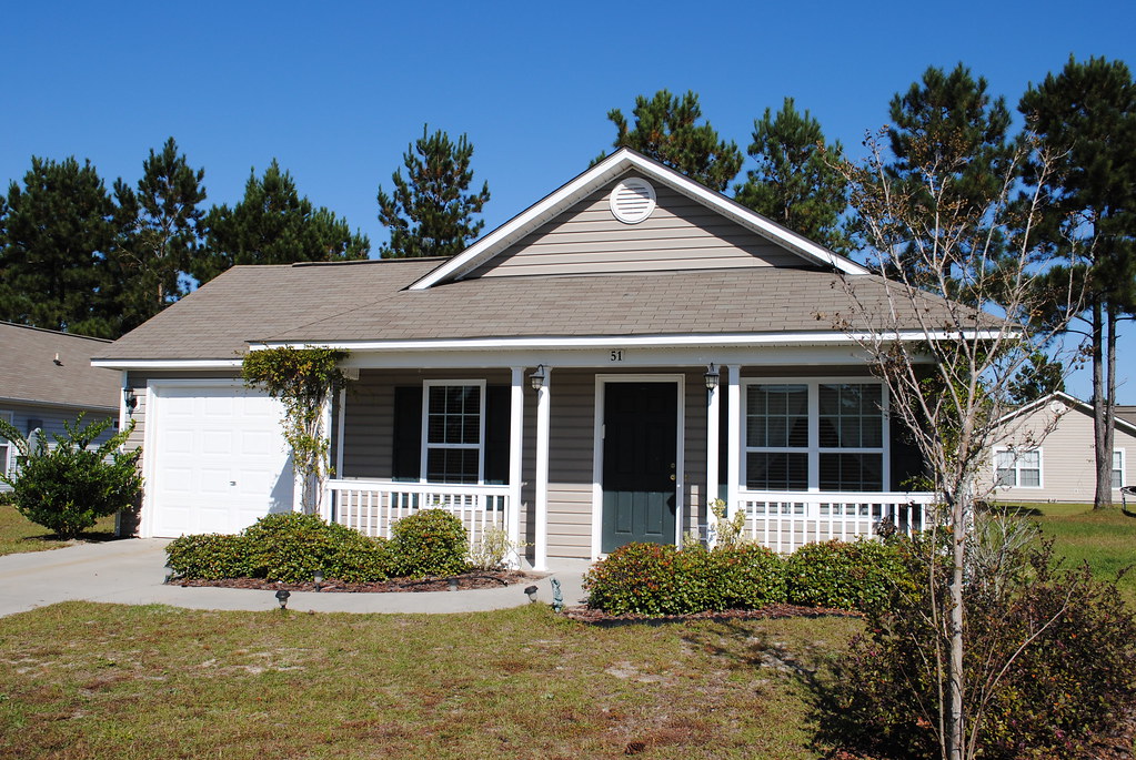 DSC_0110 ERA Evergreen Real Estate Flickr