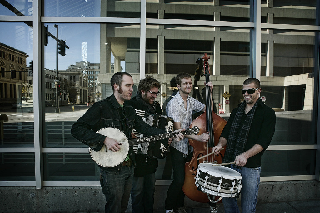 4 photo by scott mccormick boulderacousticsociety Flickr