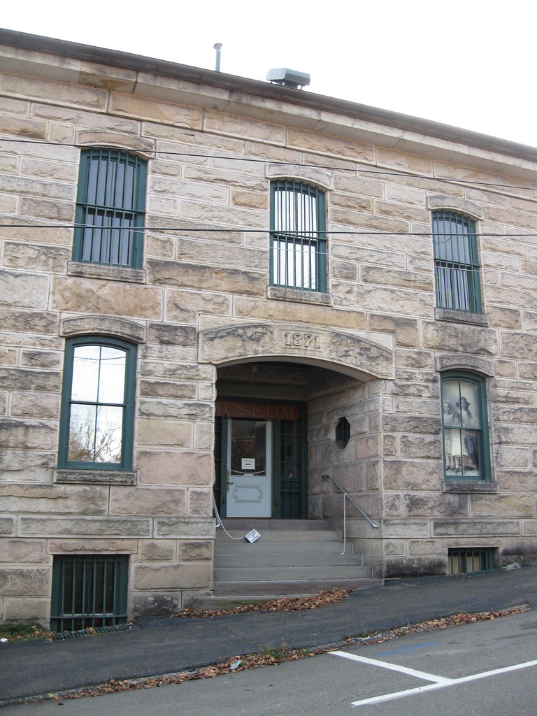 Towanda, Pennsylvania Towanda, Pennsylvania Flickr