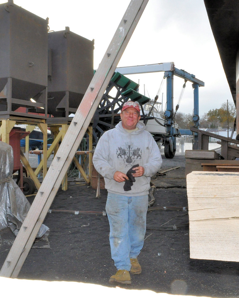 Walking Under a Ladder Superstitions Roy walking under a… Flickr