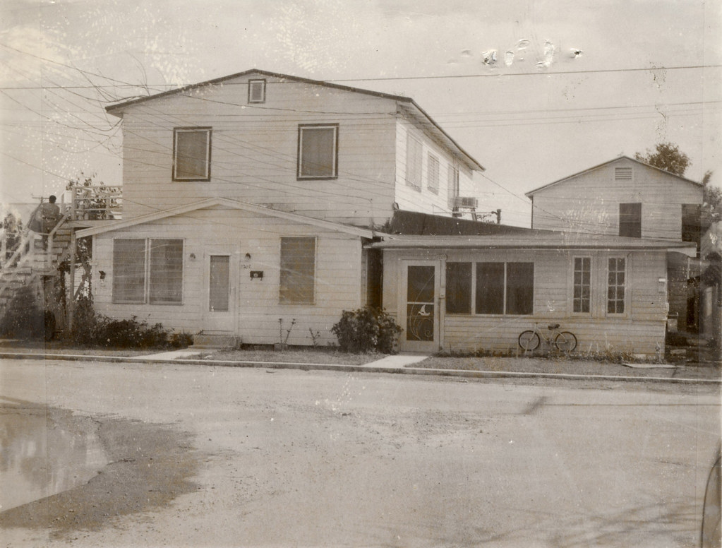 MM00028016 Photo taken by the Property Appraiser's office … Flickr