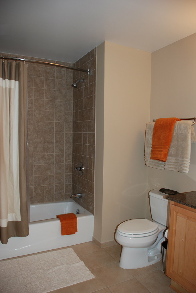 King Edward Apartments The view from the 9th floor of the … Flickr