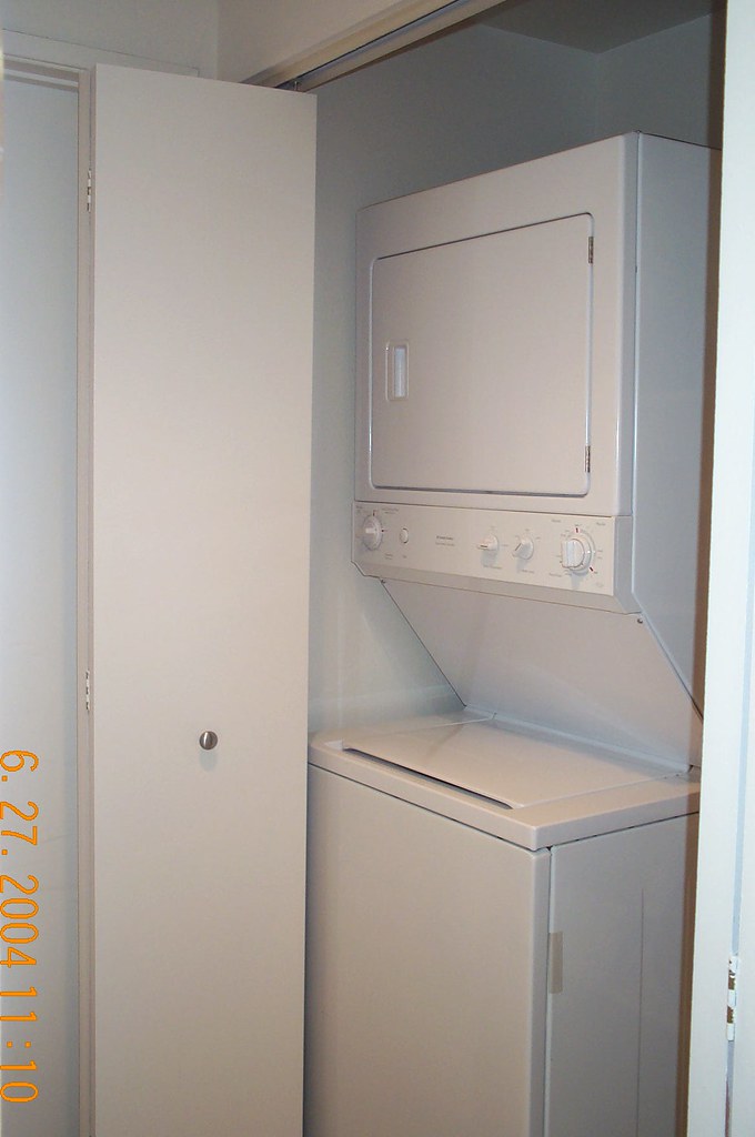 MissionValleyCondo Mission Valley Condo for rent. jwagnersd Flickr