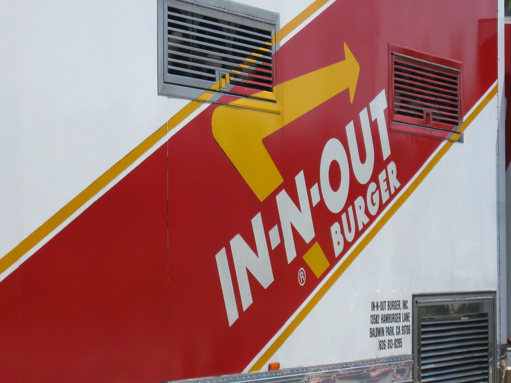 IMG_0978 California Nevada Section AWWA Flickr