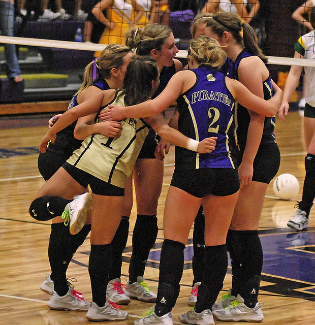 090926_phs_volleyballwhitefish131800 Polson High School … Flickr