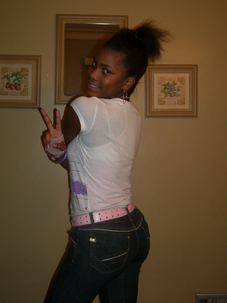 SwAgGeRlIcIoUs 041 rockstar bby Flickr