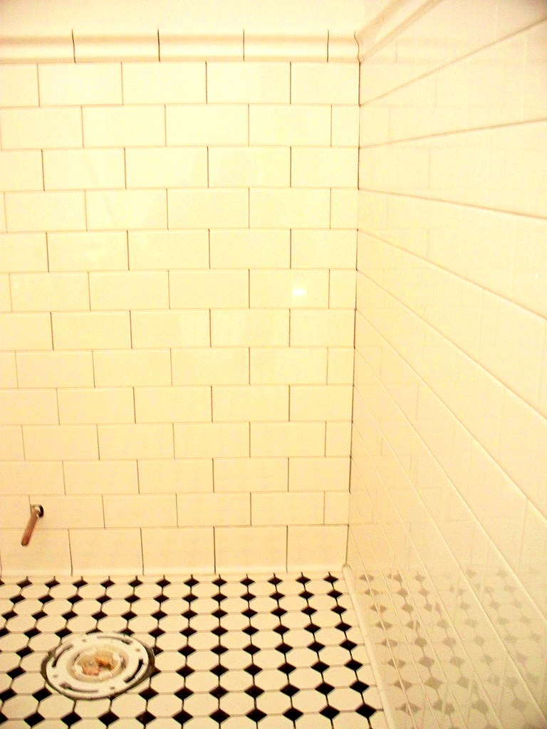 How To Redo Your Bathroom Floor Clsa Flooring Guide