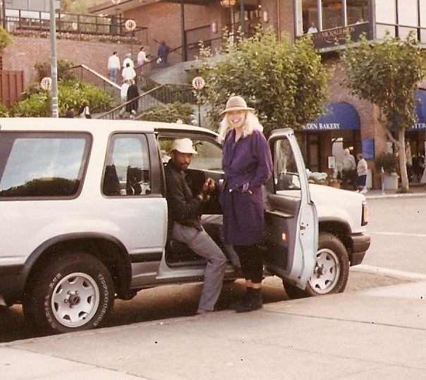 scan0142 DAD & RAECHLE Sean Andrews AKA Ranking Sean Flickr