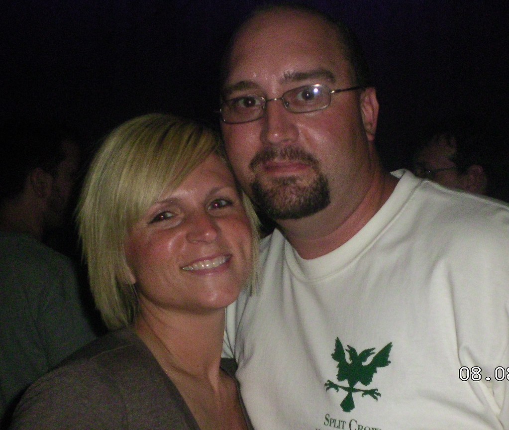 counting crows pictures 087 petes place Flickr