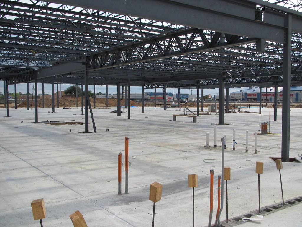 Champion Toyota of Gulf Freeway in Houston, TX