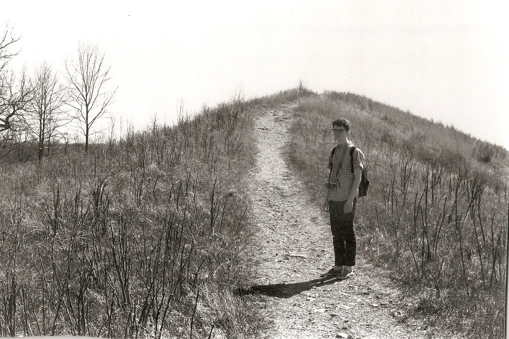 Untitled David Fenton Flickr