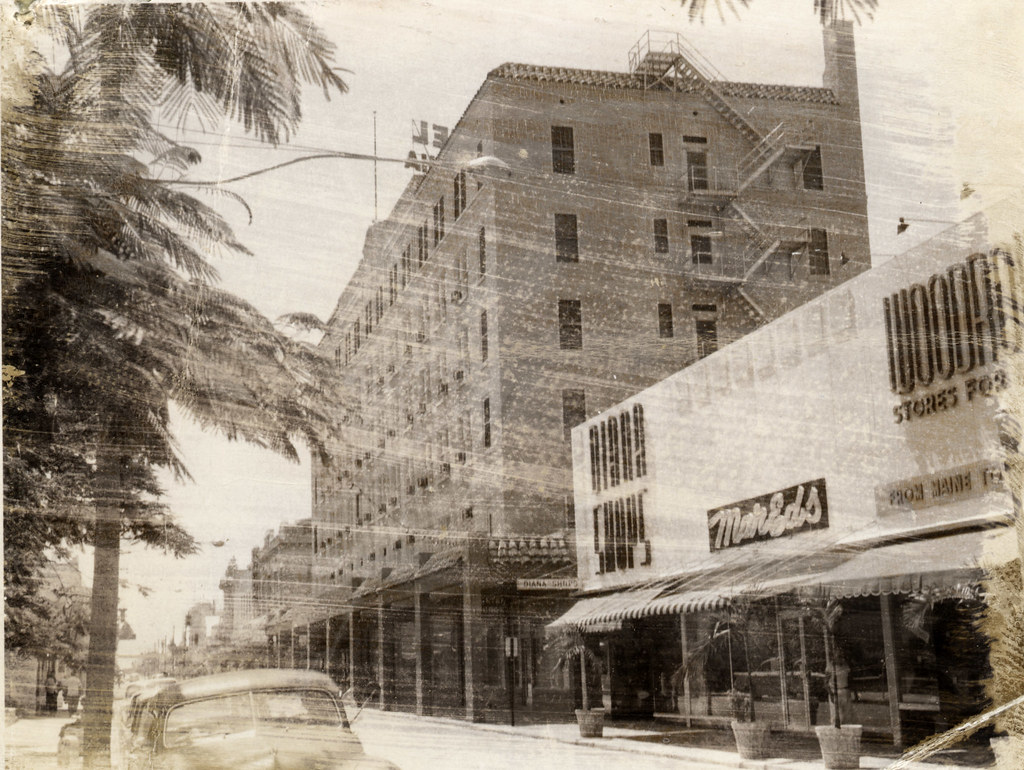 MM00027940 Photo taken by Property Appraiser's office c196… Flickr