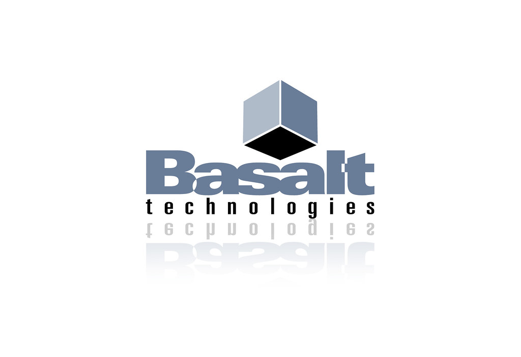 Client Basalt Technologies Basalt Technologies provides c… Flickr