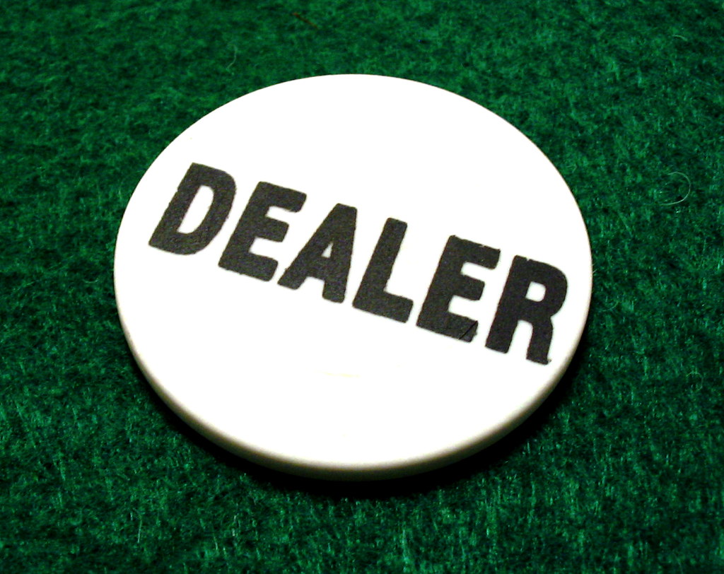 Dealer vs. Distributor Distribution Channel Explained Prospect Profits