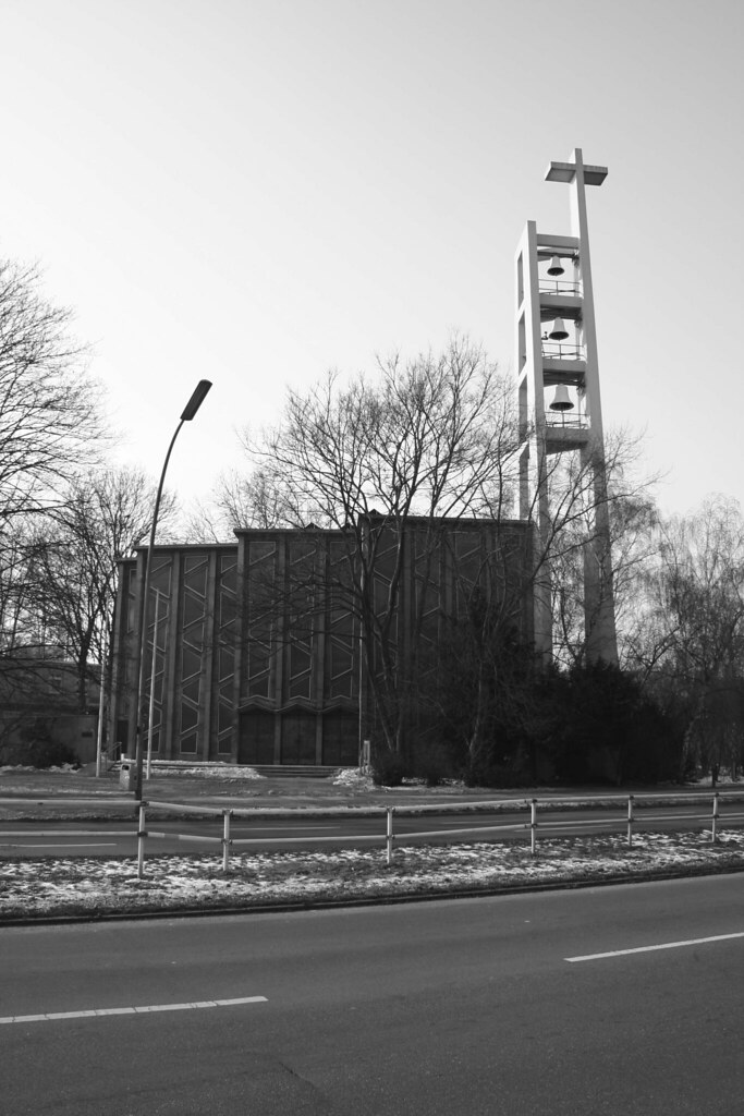 1001125_01 St. Ansgar See where this picture was taken. [?… Nico