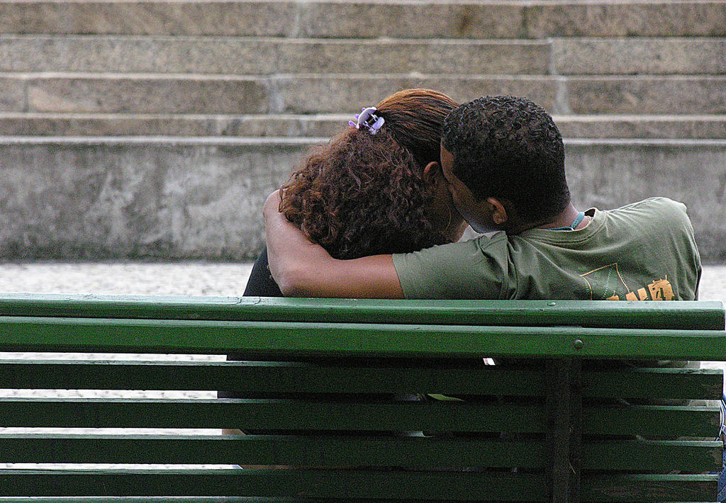 whispering Whispering while you cuddle near me Whispering … Flickr