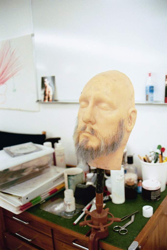 037.JPG Makeup Designory Schools and Cosmetics Flickr