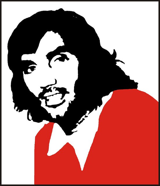 Best a photo on Flickriver