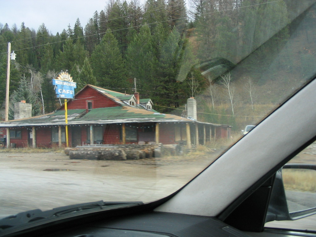 IMG_0217.JPG State Highway 20, Idaho CrossingTheContinent Flickr