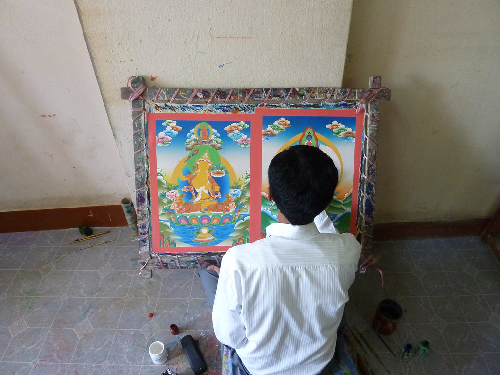 P1000409 piano_dentist Flickr