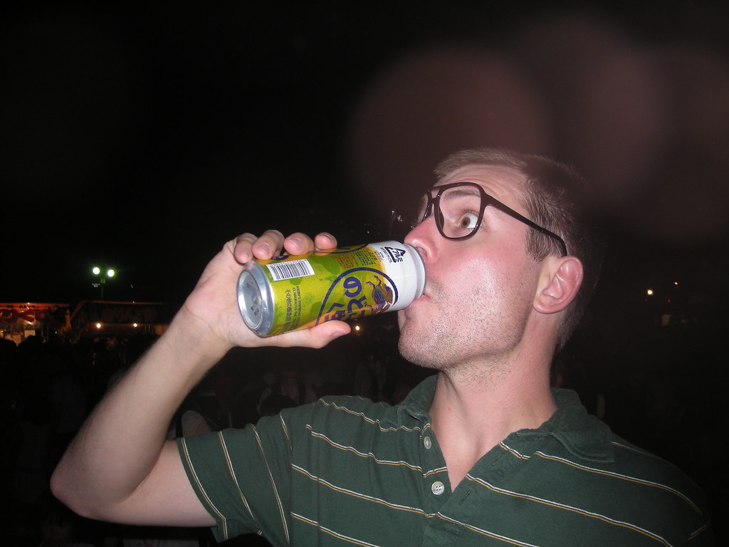 DSCN2832 Jerry Wagner Flickr