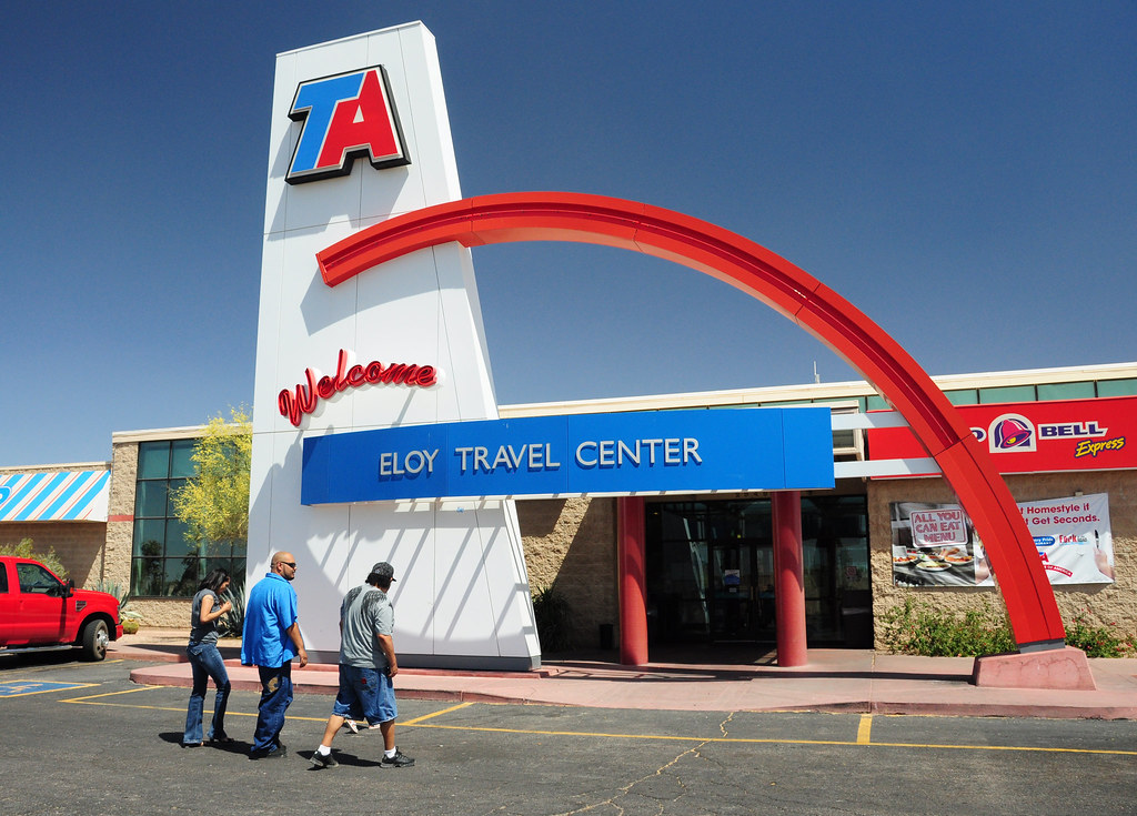 May 8, 2009 Eloy, Arizona, May 8, 2009 Photos of Arizona t… Flickr