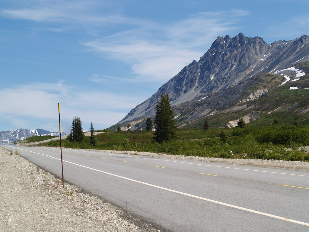 P7010601 Haines Highway from Haines AK to Yukon Territory ymeng00