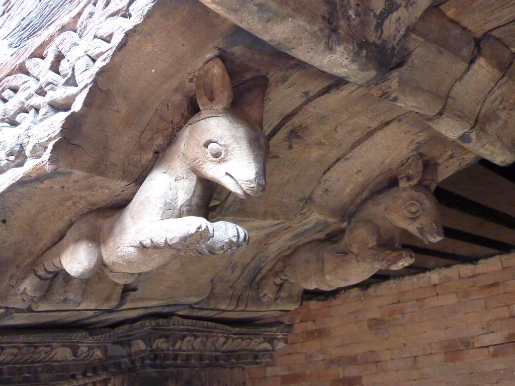 P1000460 piano_dentist Flickr