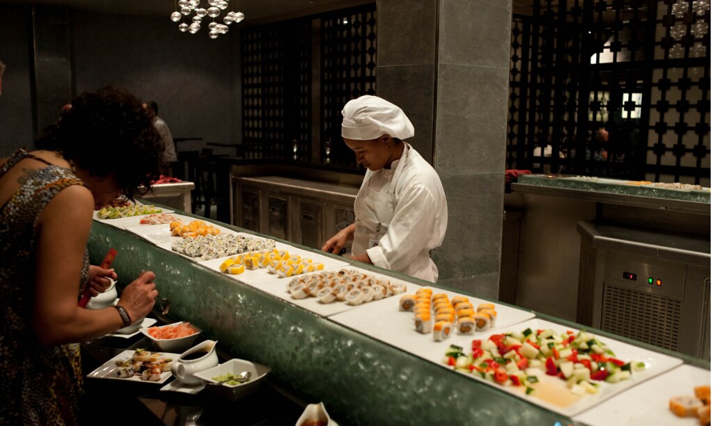 orientalrestaurantsbarsmajesticelegancepuntacanalux… Flickr