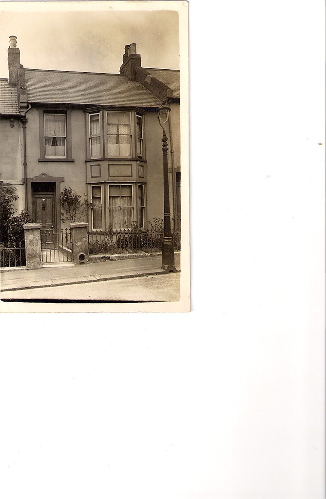 Hastings 125 Ashburnham Road ewart_white1 Flickr