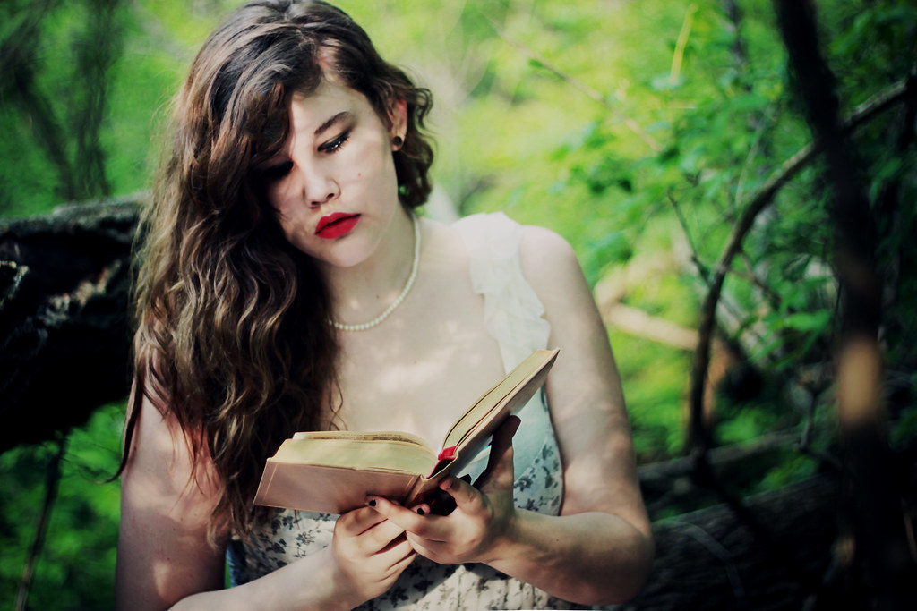 Elevation of Buck Creek Township, IN, USA Topographic Map Altitude Map