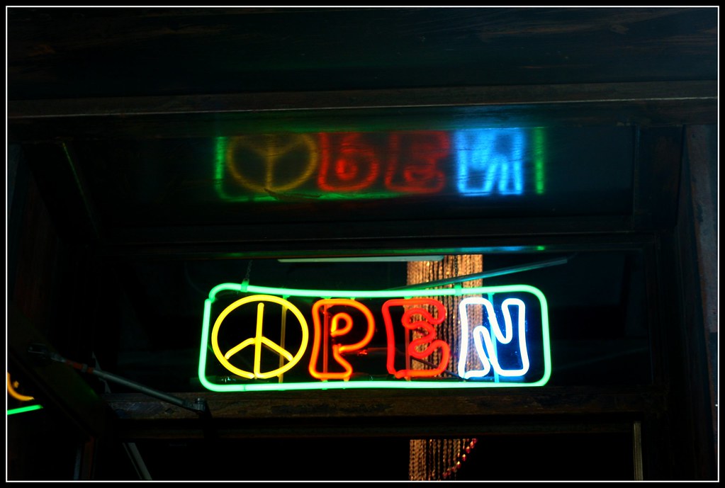 Flatbush Jackpot at Harriet Carey blog