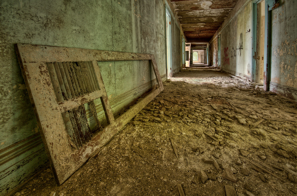 Elevation of Groveland Station Rd, Groveland, NY, USA Topographic Map Altitude Map