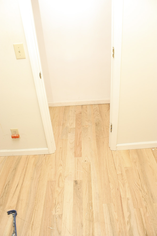 atlanta_hardwood_flooring_9 AMRORemodeling Flickr