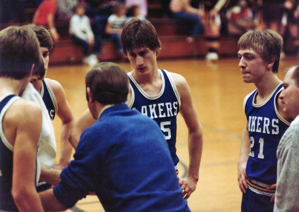 Coach pep talk 2 ForestFire4 Flickr