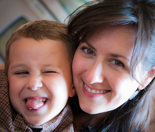 Untitled | jamiemw | Flickr