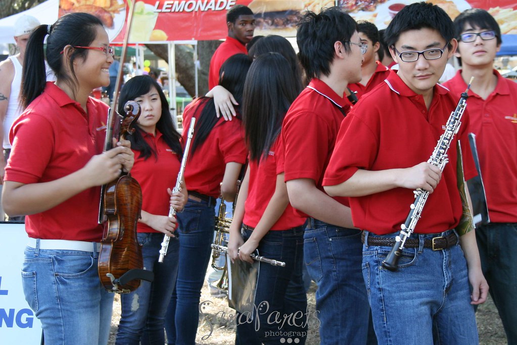 Montverde Day sarasourire Flickr