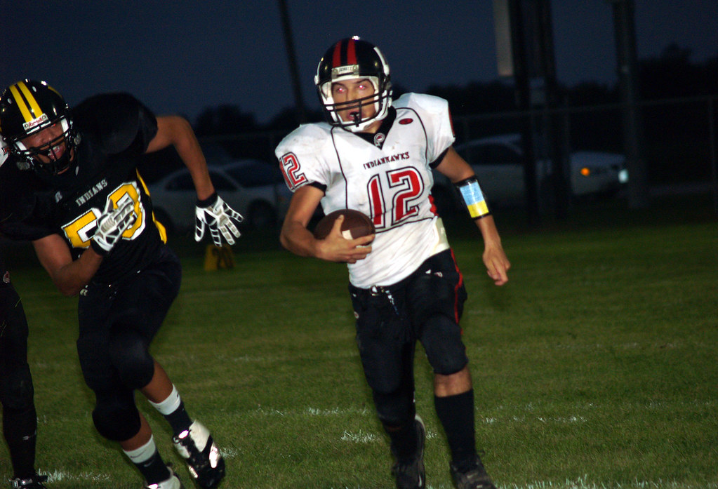 VanFar 14, CloptonElsberry 12 TribPhoto By Nancy Case Flickr