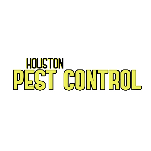 Houston Pest Control Houston Pest Control brings years of … Flickr