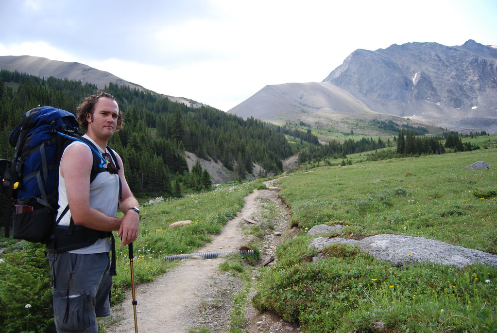 DSC_0084 Michael Lawton Flickr