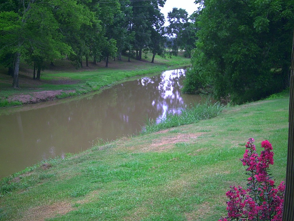 Bayou Fuselier Arnaudville Bayou Fuselier Arnaudville, LA … Flickr