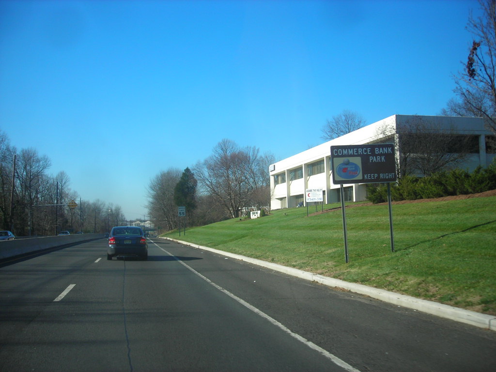 US Route 22 New Jersey US Route 22 New Jersey Flickr