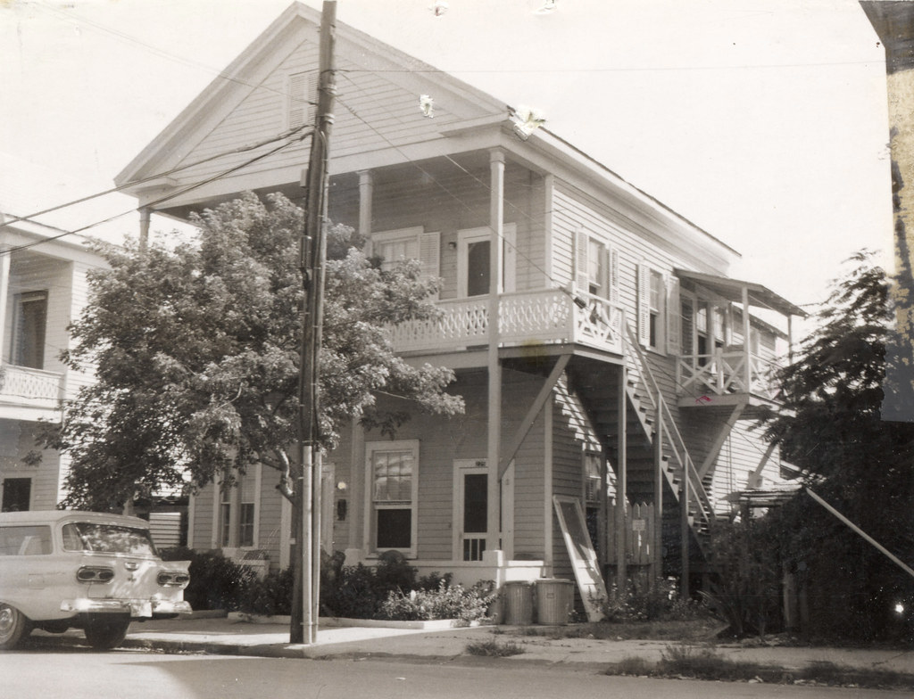 MM00022662 Photo taken by Property Appraiser's office c196… Flickr