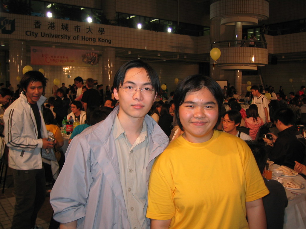 100_0023.jpg Gary Lo Flickr